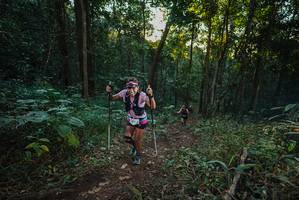 BIB: 
                            <button type="button" onclick="openModal(22537546)" class="btn btn-primary btn-sm float-right btn-popup" data-toggle="modal" data-target=".modal-high-quality">
                        <i class="fas fa-shopping-cart"></i> Add to Cart
                    </button>
                                            <button type="button" onclick="isThisMe(22537546, true)" class="btn btn-success btn-sm float-right btn-popup btn-isme hidden" data-toggle="tooltip" data-placement="bottom" title="นี่คือรูปของคุณใช่ไหม คลิกที่นี่เพื่อเอาเข้าอัลบั้ม">
                        <i class="fas fa-plus"></i> Add to album
                    </button>
                    <button type="button" onclick="isThisMe(22537546, false)" class="btn btn-warning btn-sm float-right btn-popup btn-isnotme hidden">
                        <i class="fas fa-ban"></i> Remove from album
                    </button>